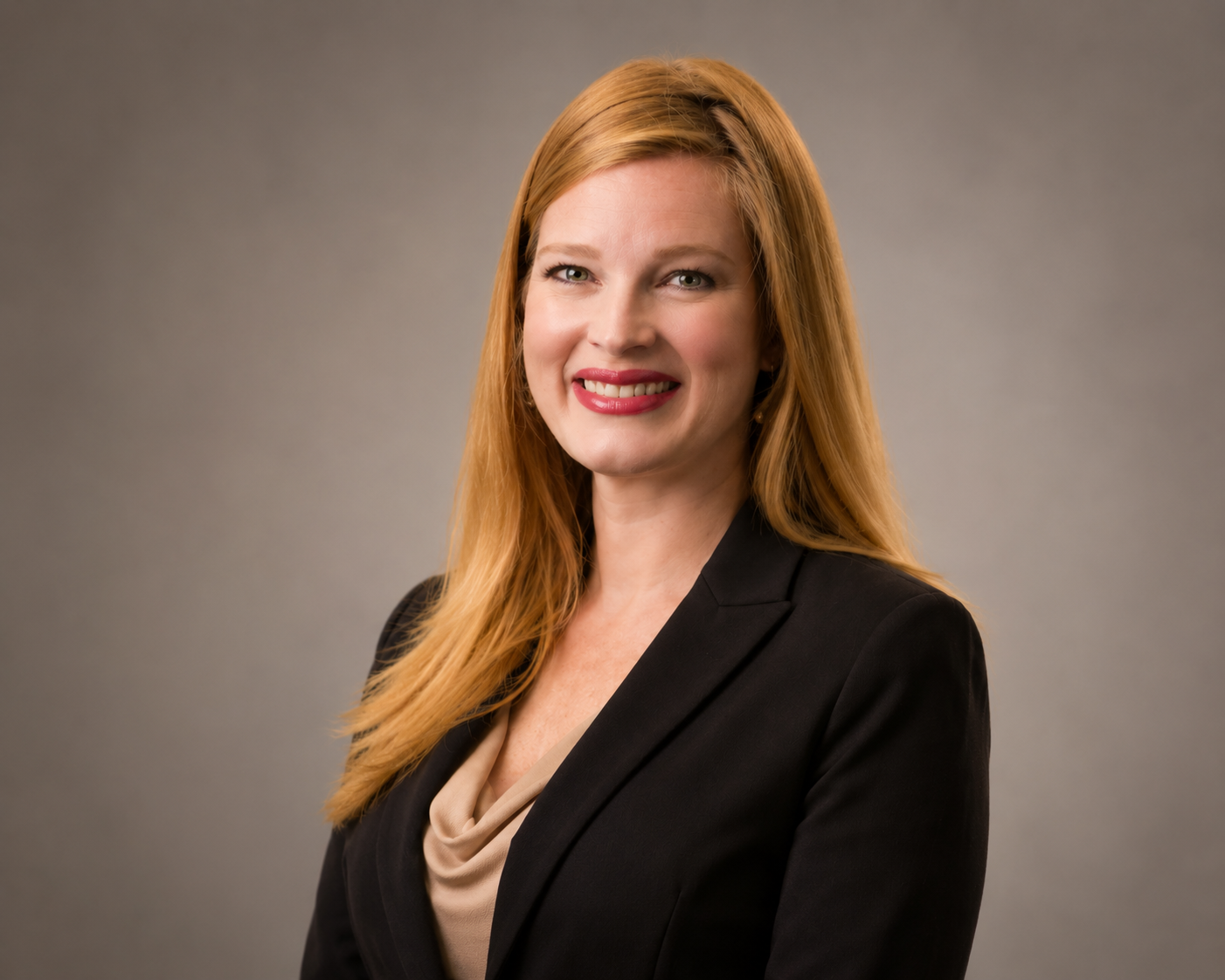 Holly Geyer, MD