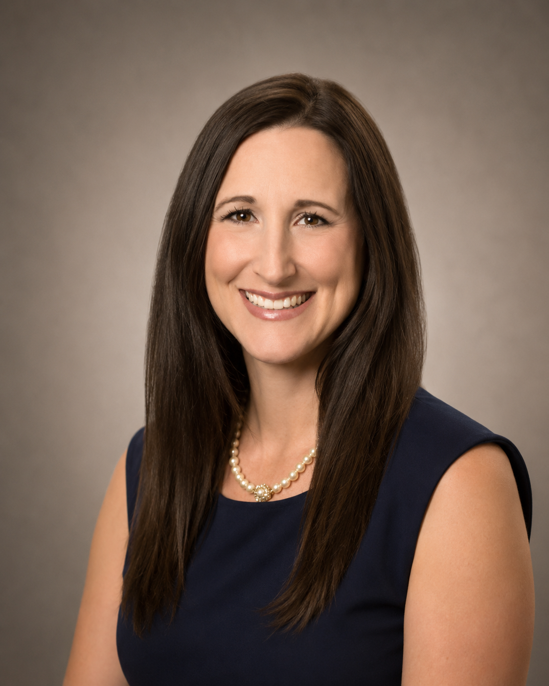 Allison J. Huff, DHEd